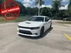 Florida Fine Cars - Used DODGE CHARGER 2019 ORLANDO R/T