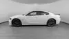 Florida Fine Cars - Used DODGE CHARGER 2019 ORLANDO R/T