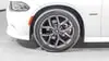 Florida Fine Cars - Used DODGE CHARGER 2019 ORLANDO R/T