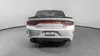 Florida Fine Cars - Used DODGE CHARGER 2019 ORLANDO R/T