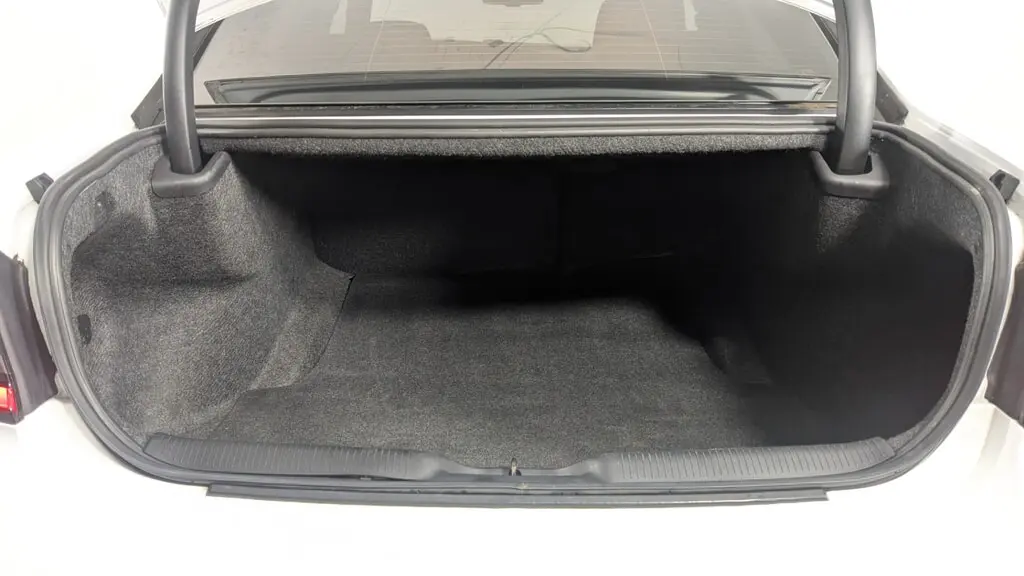 Florida Fine Cars - Used DODGE CHARGER 2019 ORLANDO R/T