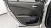 Florida Fine Cars - Used DODGE CHARGER 2019 ORLANDO R/T