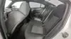 Florida Fine Cars - Used DODGE CHARGER 2019 ORLANDO R/T