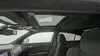 Florida Fine Cars - Used DODGE CHARGER 2019 ORLANDO R/T