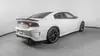 Florida Fine Cars - Used DODGE CHARGER 2019 ORLANDO R/T