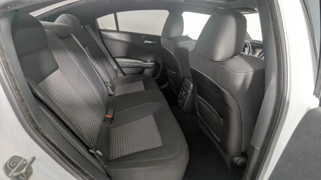 Florida Fine Cars - Used DODGE CHARGER 2019 ORLANDO R/T