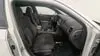 Florida Fine Cars - Used DODGE CHARGER 2019 ORLANDO R/T