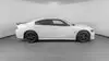 Florida Fine Cars - Used DODGE CHARGER 2019 ORLANDO R/T