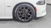 Florida Fine Cars - Used DODGE CHARGER 2019 ORLANDO R/T
