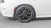 Florida Fine Cars - Used DODGE CHARGER 2019 ORLANDO R/T