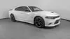 Florida Fine Cars - Used DODGE CHARGER 2019 ORLANDO R/T