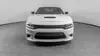 Florida Fine Cars - Used DODGE CHARGER 2019 ORLANDO R/T