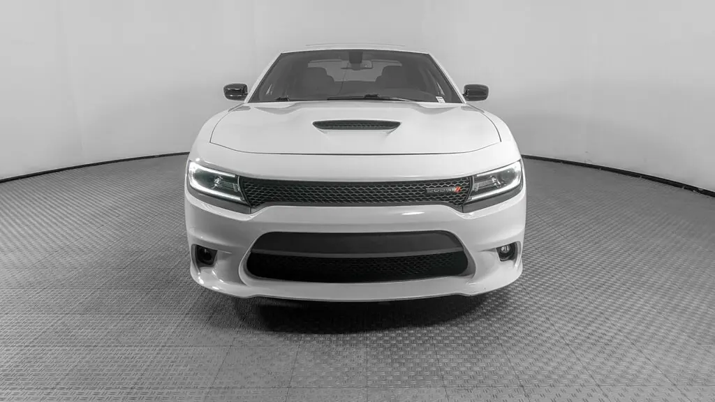 Florida Fine Cars - Used DODGE CHARGER 2019 ORLANDO R/T