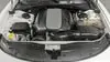Florida Fine Cars - Used DODGE CHARGER 2019 ORLANDO R/T