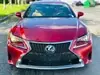 Florida Fine Cars - Used LEXUS RC 350 2015 MIAMI F SPORT
