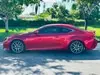 Florida Fine Cars - Used LEXUS RC 350 2015 MIAMI F SPORT