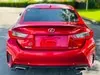 Florida Fine Cars - Used LEXUS RC 350 2015 MIAMI F SPORT