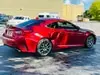 Florida Fine Cars - Used LEXUS RC 350 2015 MIAMI F SPORT