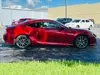 Florida Fine Cars - Used LEXUS RC 350 2015 MIAMI F SPORT