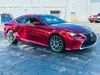 Florida Fine Cars - Used LEXUS RC 350 2015 MIAMI F SPORT