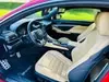 Florida Fine Cars - Used LEXUS RC 350 2015 MIAMI F SPORT