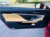 Florida Fine Cars - Used LEXUS RC 350 2015 MIAMI F SPORT