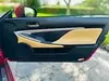 Florida Fine Cars - Used LEXUS RC 350 2015 MIAMI F SPORT