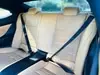 Florida Fine Cars - Used LEXUS RC 350 2015 MIAMI F SPORT