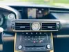 Florida Fine Cars - Used LEXUS RC 350 2015 MIAMI F SPORT