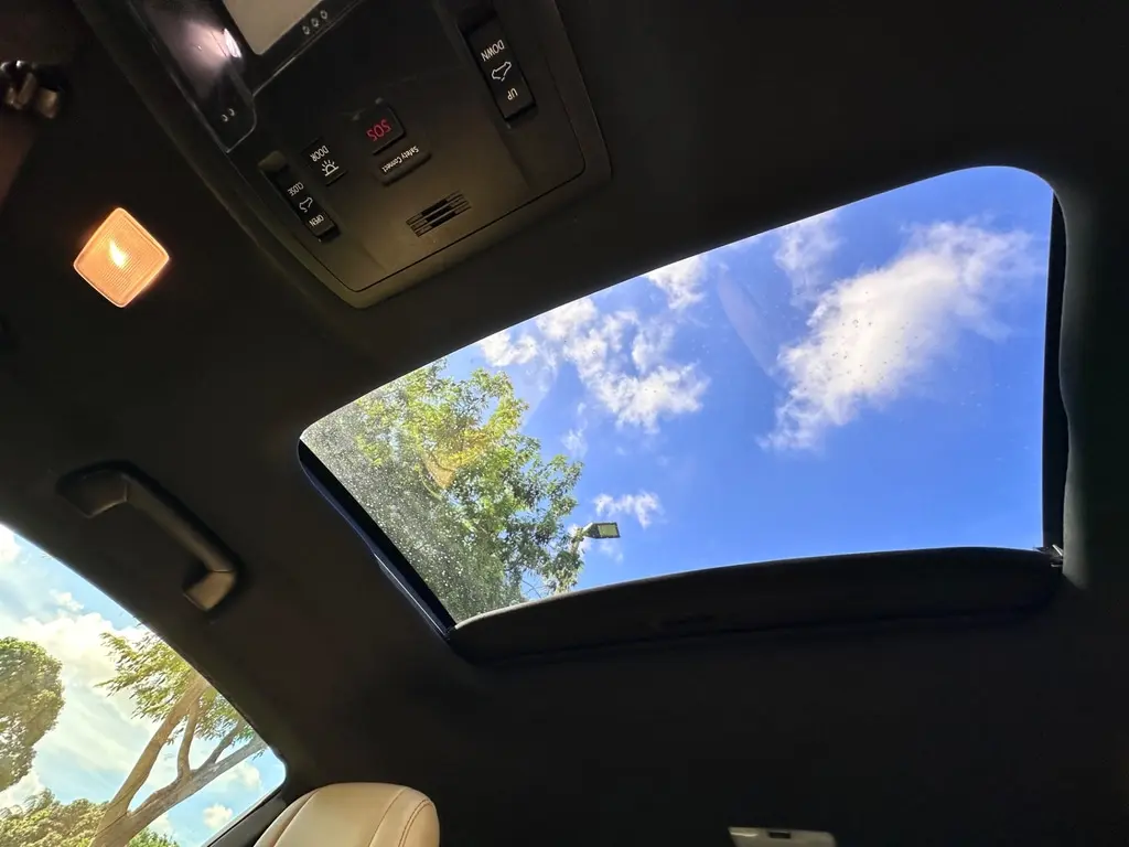 Florida Fine Cars - Used LEXUS RC 350 2015 MIAMI F SPORT