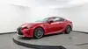 Florida Fine Cars - Used LEXUS RC 350 2015 MIAMI F SPORT