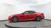 Florida Fine Cars - Used LEXUS RC 350 2015 MIAMI F SPORT