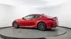 Florida Fine Cars - Used LEXUS RC 350 2015 MIAMI F SPORT