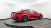 Florida Fine Cars - Used LEXUS RC 350 2015 MIAMI F SPORT