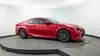 Florida Fine Cars - Used LEXUS RC 350 2015 MIAMI F SPORT