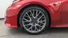 Florida Fine Cars - Used LEXUS RC 350 2015 MIAMI F SPORT