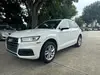 Florida Fine Cars - Used AUDI Q5 2020 WEST PALM PREMIUM