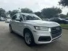 Florida Fine Cars - Used AUDI Q5 2020 WEST PALM PREMIUM