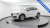 Florida Fine Cars - Used AUDI Q5 2020 WEST PALM PREMIUM
