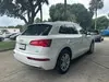 Florida Fine Cars - Used AUDI Q5 2020 WEST PALM PREMIUM