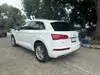 Florida Fine Cars - Used AUDI Q5 2020 WEST PALM PREMIUM