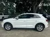Florida Fine Cars - Used AUDI Q5 2020 WEST PALM PREMIUM