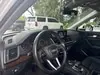 Florida Fine Cars - Used AUDI Q5 2020 WEST PALM PREMIUM