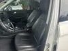 Florida Fine Cars - Used AUDI Q5 2020 WEST PALM PREMIUM