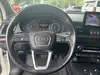 Florida Fine Cars - Used AUDI Q5 2020 WEST PALM PREMIUM