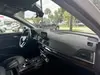 Florida Fine Cars - Used AUDI Q5 2020 WEST PALM PREMIUM