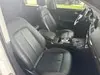 Florida Fine Cars - Used AUDI Q5 2020 WEST PALM PREMIUM