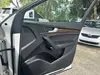 Florida Fine Cars - Used AUDI Q5 2020 WEST PALM PREMIUM