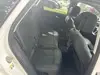 Florida Fine Cars - Used AUDI Q5 2020 WEST PALM PREMIUM