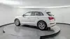 Florida Fine Cars - Used AUDI Q5 2020 WEST PALM PREMIUM